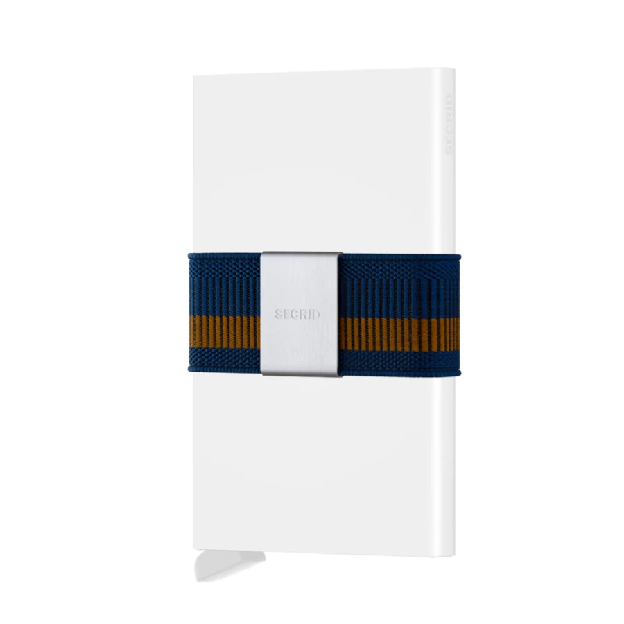 Secrid Moneyband - Premium Money Holder for Secure Cash and Cards