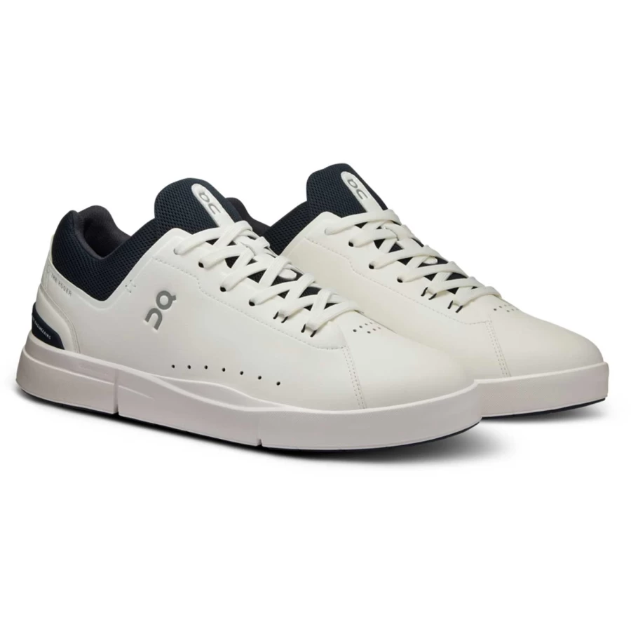 On Roger Advantage Performance Running Shoes – Lightweight & Breathable for Men and Women