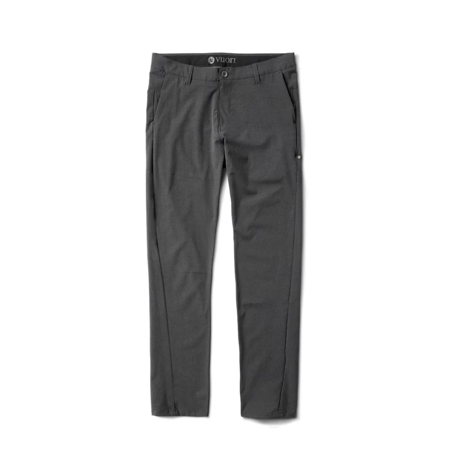 Vuori Aim Pant - High-Performance Men's Travel & Adventure Pants